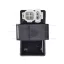CDI (AC) Loncin, CB250, Jinling QUAD