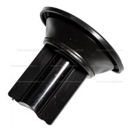   Membrán Kymco 125 / Yamaha Majesty 250 / Suzuki Burgmann 250