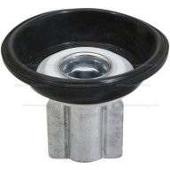 Membrán Piaggio 125ccm / Aprilia 125ccm