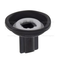   Membrán Piaggio Zip 4T / Fly 4T / Vespa 4T / Liberty 4T / Scarabeo 4T