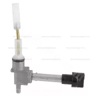 Vákuumos benzincsap Ludix One / Snake – 15 mm