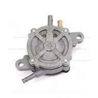 Benzinpumpa Honda / Kymco Agility R16 OEM : 16700-LBC9-900