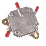   Benzinpumpa Kymco Agility 50 / Sym Orbit 4T / Peugeot V-Click / Yamaha 50