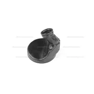   Levegőszűrő csatlakozó CPI SM / SX 50ccm OEM: D10-09131-00-00