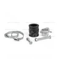 Szívócsonk PEUGEOT 50 TKR / TREKKER / SPEEDFIGHT / BUXY / ELYSEO / VIVACITY – robogó üzemanyag és levegő alkatrész, cikkszám: P13248