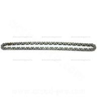   Vezérműlánc Yamaha Aerox 4T / Kymco Agility 4T / SYM 50 Fiddle KMC