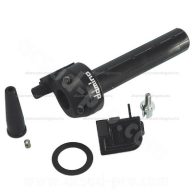   Gázkar Derbi Senda / Aprilia SR / Gilera Runner DOMINO 0721.03