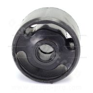   Szilent Piaggio 50-125-250-300ccm Zip / Fly / MP3 / X9 / X10 / Vespa