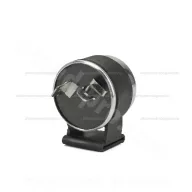 Indexrelé 12V 23W MBK Booster / Yamaha BWS – robogó elektromosság és világítás alkatrész, cikkszám: P13390