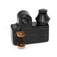   Féklámpa kapcsoló YAMAHA 125-250-400 XMAX, 500-530 TMAX, 600-750-1000-1200 FZ, 650-950-110 XVS DRAGSTAR