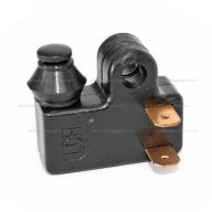   Féklámpa kapcsoló YAMAHA 125-250-400 XMAX, 500-530 TMAX, 600-750-1000-1200 FZ, 650-950-110 XVS DRAGSTAR