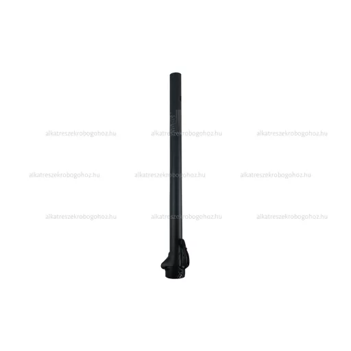 Monorim szár Xiaomi M365 / M365 Pro elektromos rollerhez – elektromos roller kormány, váz és idom alkatrész, cikkszám: P13420