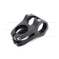 Kormány bilincs elektromos rollerhez