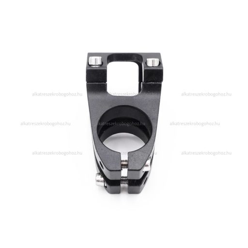 Kormány bilincs elektromos rollerhez