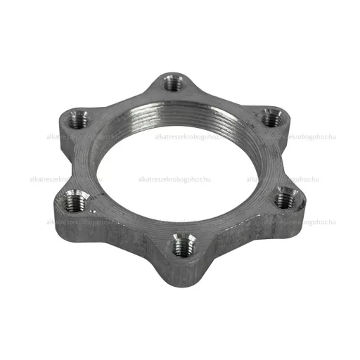 Féktárcsa távtartó 48mm – elektromos roller fékrendszer alkatrész, cikkszám: P13439