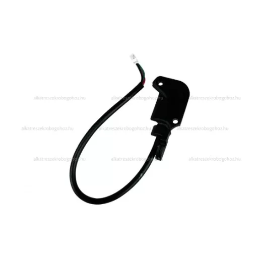 Féklámpa kapcsoló Xiaomi elektromos rollerhez – elektromos roller fékrendszer alkatrész, cikkszám: P13442