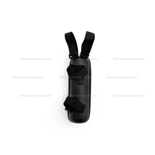 Tároló táska 1 literes