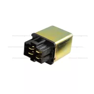 Indító relé Yamaha 50 / Aprilia 50 /Malaguti 50 / T-MAX 500 -> 04 / F12 / MAJESTY / DT 125 -> 00 / YBR – robogó elektromosság és világítás alkatrész, cikkszám: P13460