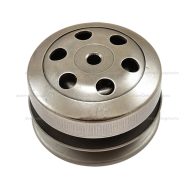   Kuplung szerkezet Peugeot KISBEE / TKR / VIVACITY / SPEEDFIGHT / LUDIX / Kymco 2T