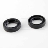   Szimering szett PEUGEOT LUDIX / VIVACITY 3 / SPEEDFIGHT 3 / JETFORCE / KISBEE