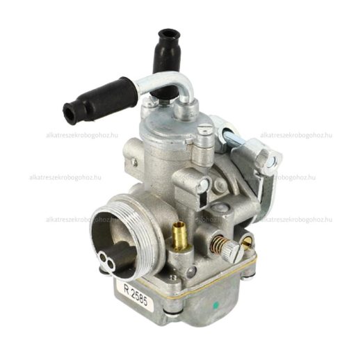 Karburátor PHBG 17.5 - merev rögzítésű