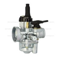 Karburátor Derbi Senda PHVA 17.5