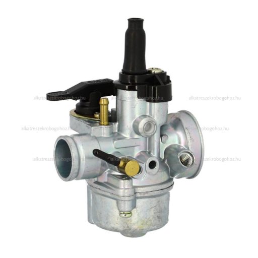 Karburátor Derbi Senda PHVA 17.5