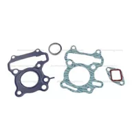 Tömítés hengerhez SYM ORBIT / SYM MIO / VIVA 4T 50ccm