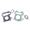 Tömítés hengerhez SYM ORBIT / SYM MIO / VIVA 4T 50ccm