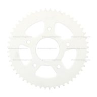   Lánckerék hátsó 420 52 fogas Rieju SMX / Peugeot XR7 / XP7 SM / XPS 05>08 / XSM 