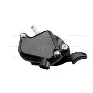 Gázkar DOMINO - QUAD – quad / ATV futómű, kormányzás alkatrész, cikkszám: P13564