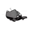 Gázkar DOMINO - QUAD – quad / ATV futómű, kormányzás alkatrész, cikkszám: P13564