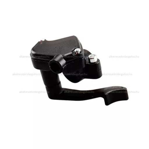 Gázkar DOMINO - QUAD – quad / ATV futómű, kormányzás alkatrész, cikkszám: P13564