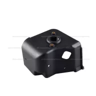 Henger burkolat TYPHOON / ZIP / STALKER / FLY / LIBERTY – robogó motorblokk alkatrész, cikkszám: P13575