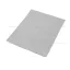 Tömítő lap szövet aluminiummal 250x200x1mm