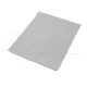 Tömítő lap szövet aluminiummal 250x200x1mm