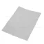 Tömítő lap szövet aluminiummal 200x150x1mm