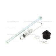   Sztender felújító készlet BOOSTER / BW'S 04-> / SPIRIT ->03 / ROCKET