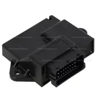   CDI RIEJU AM6 18->EURO4 XR7 / XP7 / BETA RR / MRT / RS3 / SHERCO