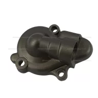   Vízpumpa fedél Beta RR / CPI / Fantic / Rieju RR / Yamaha DT