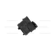  Levegőszűrő cső DERBI SENDA / GPR / RS4 / SMT / RCR / SX50 / RX50