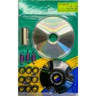 Variátor Yamaha 13mm RACING