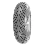 Gumiköpeny 90/90-12 Deli Tire SC109F