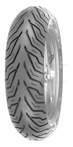 Gumiköpeny 90/90-12 Deli Tire SC109F