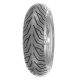 Gumiköpeny 90/90-12 Deli Tire SC109F