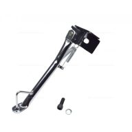 Oldaltámasz Peugeot Speedfight / Peugeot Vivacity