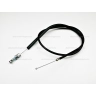 Gázbowden Gilera Runner Purejet 10-11