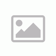 Ékszíj 751x16,5 MITSUBOSHI – robogó hajtás alkatrész, cikkszám: P13721