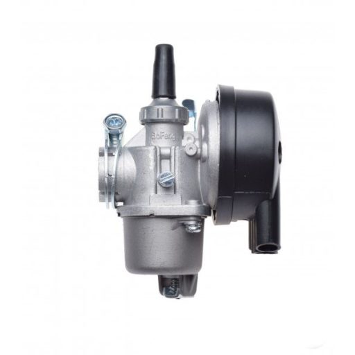 Karburátor 2T 50 ccm dongó motorhoz (kerékpárra szerelhető motor, tip 2)