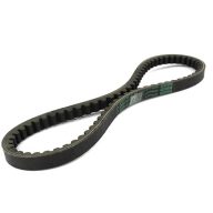 Ékszíj 680x15.3x9 PIRELLI Peugeot SC50 / SC Metropolis 50